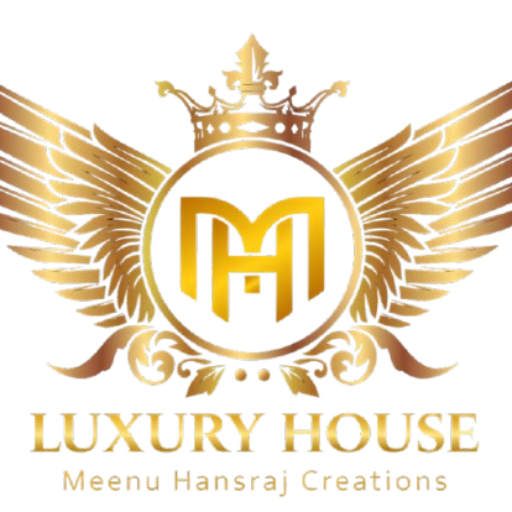 cropped-meenu_hansraj_creation-logo-r.png